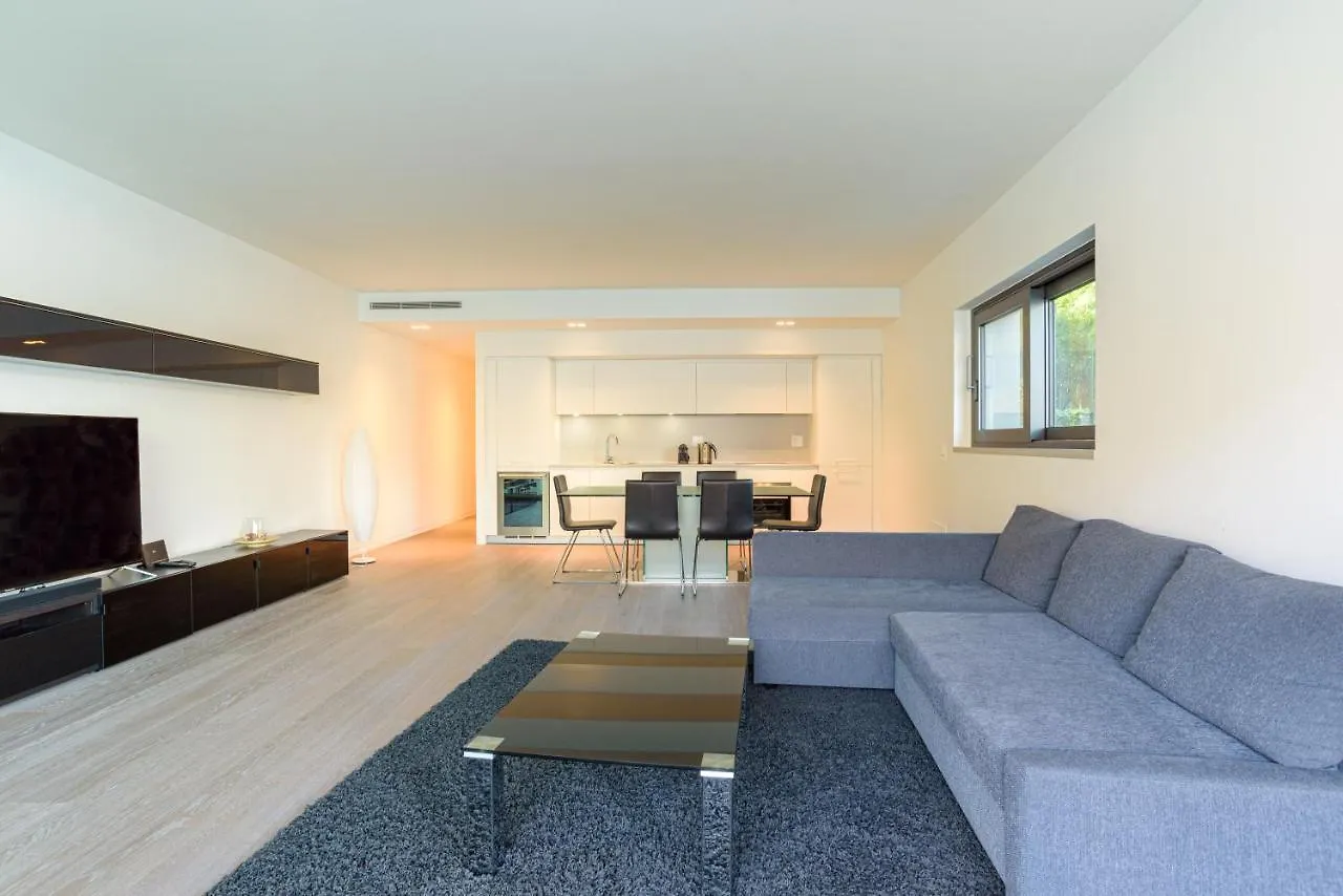 Lakefront Apartment Private Parking And Pool Laglio