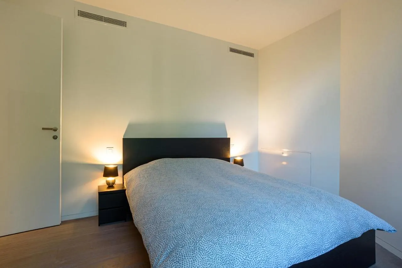 Lakefront Apartment Private Parking And Pool Laglio