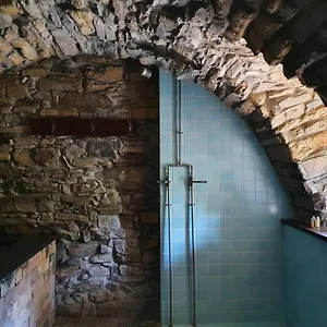 Bed & Breakfast Diffuso Ca' Spiga, Laglio